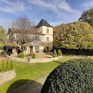 Les Gris Francja